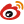 中为创投